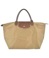 LONGCHAMP トートバッグ