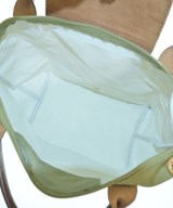 LONGCHAMP（ロンシャン）トートバッグ カーキ サイズ:- レディース/2200613733069