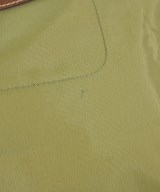 LONGCHAMP（ロンシャン）トートバッグ カーキ サイズ:- レディース/2200613733069