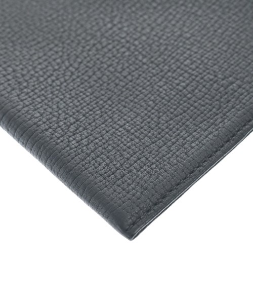 LONGCHAMP（ロンシャン）ポーチ 黒 サイズ:- レディース/2200619948283