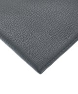 LONGCHAMP（ロンシャン）ポーチ 黒 サイズ:- レディース/2200619948283