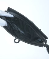 LONGCHAMP（ロンシャン）クラッチバッグ ゴールド サイズ:- レディース/2200619948580