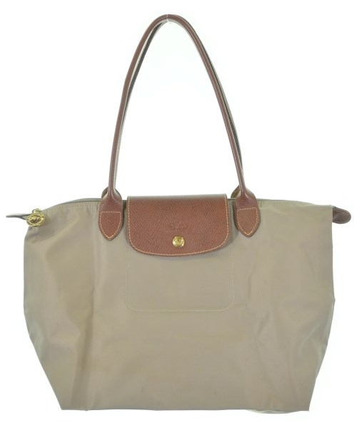 ロンシャン(LONGCHAMP)のLONGCHAMP トートバッグ