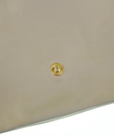 LONGCHAMP（ロンシャン）トートバッグ グレー サイズ:- レディース/2200621972177