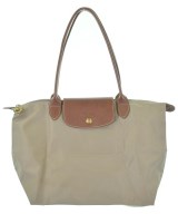 LONGCHAMP トートバッグ