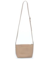 LONGCHAMP（ロンシャン）ショルダーバッグ ピンク サイズ:- レディース/2200622442082