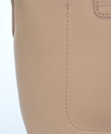 LONGCHAMP（ロンシャン）ショルダーバッグ ピンク サイズ:- レディース/2200622442082