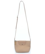 LONGCHAMP ショルダーバッグ