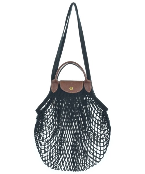 ロンシャン(LONGCHAMP)のLONGCHAMP ショルダーバッグ