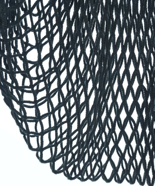 LONGCHAMP（ロンシャン）ショルダーバッグ 黒 サイズ:- レディース/2200622958057