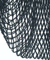 LONGCHAMP（ロンシャン）ショルダーバッグ 黒 サイズ:- レディース/2200622958057