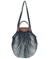 LONGCHAMP ショルダーバッグ