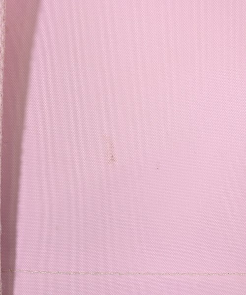 LONGCHAMP（ロンシャン）バックパック・リュック ピンク サイズ:- レディース/2200624341055