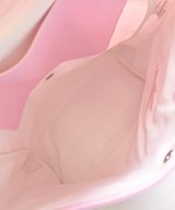 LONGCHAMP（ロンシャン）バックパック・リュック ピンク サイズ:- レディース/2200624341055