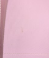 LONGCHAMP（ロンシャン）バックパック・リュック ピンク サイズ:- レディース/2200624341055