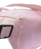 LONGCHAMP（ロンシャン）バックパック・リュック ピンク サイズ:- レディース/2200624341055