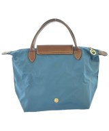 LONGCHAMP（ロンシャン）その他 青 サイズ:- レディース/2200622848167