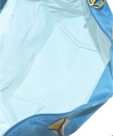 LONGCHAMP（ロンシャン）その他 青 サイズ:- レディース/2200622848167