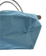 LONGCHAMP（ロンシャン）その他 青 サイズ:- レディース/2200622848167