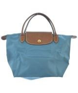 LONGCHAMP バッグ（その他）