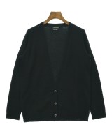 LONGCHAMP ニット・セーター