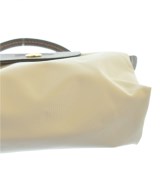 LONGCHAMP（ロンシャン）トートバッグ ベージュ サイズ:- レディース/2200624404125