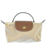 LONGCHAMP トートバッグ