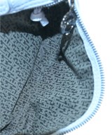 LONGCHAMP（ロンシャン）ショルダーバッグ 青 サイズ:- レディース/2200624676058