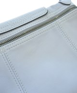 LONGCHAMP（ロンシャン）ショルダーバッグ 青 サイズ:- レディース/2200624676058