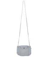 LONGCHAMP ショルダーバッグ