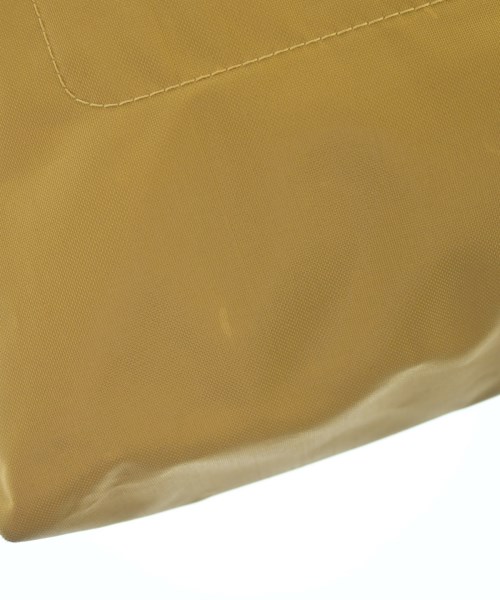 LONGCHAMP（ロンシャン）トートバッグ ベージュ サイズ:- レディース/2200611419354