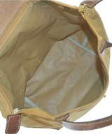 LONGCHAMP（ロンシャン）トートバッグ ベージュ サイズ:- レディース/2200611419354