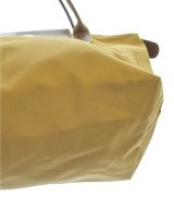 LONGCHAMP（ロンシャン）トートバッグ ベージュ サイズ:- レディース/2200611419354