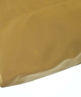 LONGCHAMP（ロンシャン）トートバッグ ベージュ サイズ:- レディース/2200611419354