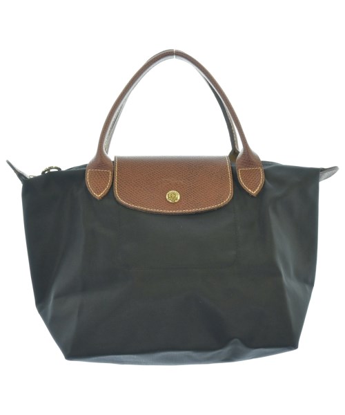 ロンシャン(LONGCHAMP)のLONGCHAMP トートバッグ