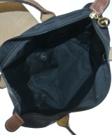 LONGCHAMP（ロンシャン）トートバッグ 黒 サイズ:- レディース/2200611419378