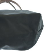 LONGCHAMP（ロンシャン）トートバッグ 黒 サイズ:- レディース/2200611419378