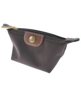 LONGCHAMP 財布・コインケース