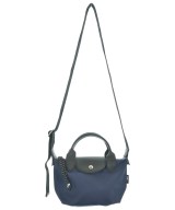 LONGCHAMP ショルダーバッグ