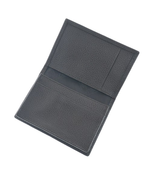 LONGCHAMP（ロンシャン）カードケース 茶 サイズ:- レディース/2200627381072