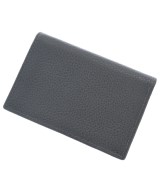 LONGCHAMP（ロンシャン）カードケース 茶 サイズ:- レディース/2200627381072