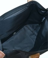 LONGCHAMP（ロンシャン）トートバッグ 黒 サイズ:- レディース/2200627489105