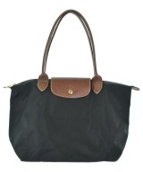 LONGCHAMP トートバッグ
