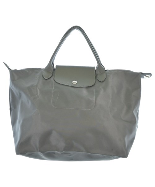 ロンシャン(LONGCHAMP)のLONGCHAMP ショルダーバッグ