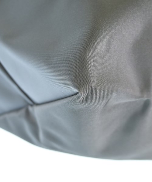 LONGCHAMP（ロンシャン）ショルダーバッグ グレー サイズ:- レディース/2200622051079