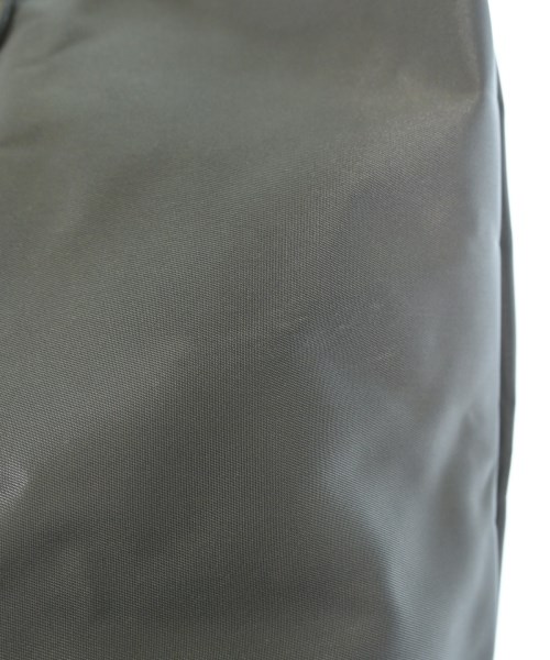 LONGCHAMP（ロンシャン）ショルダーバッグ グレー サイズ:- レディース/2200622051079