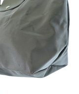 LONGCHAMP（ロンシャン）ショルダーバッグ グレー サイズ:- レディース/2200622051079