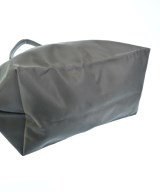 LONGCHAMP（ロンシャン）ショルダーバッグ グレー サイズ:- レディース/2200622051079