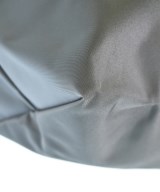 LONGCHAMP（ロンシャン）ショルダーバッグ グレー サイズ:- レディース/2200622051079