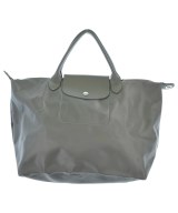LONGCHAMP ショルダーバッグ